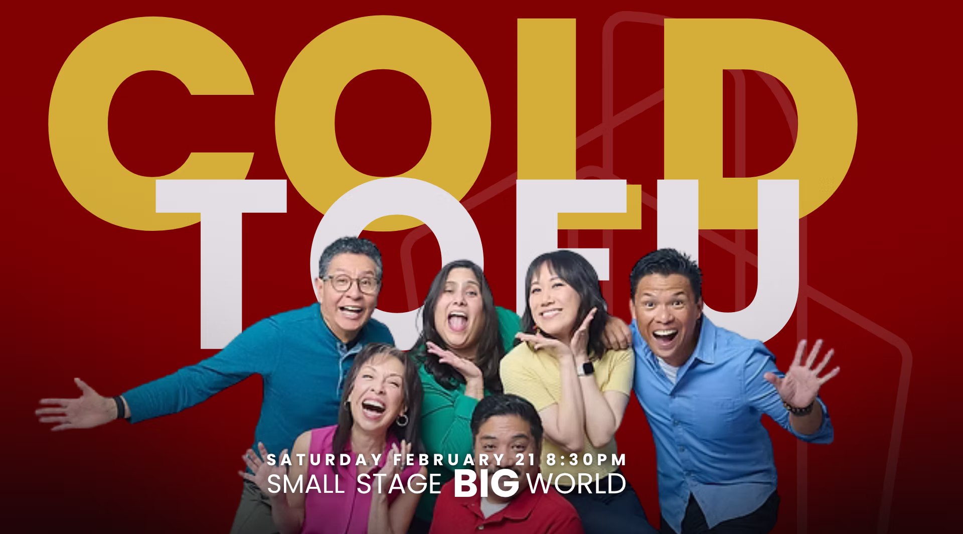 283d84 6a48d76f9066411ea2ba9f68769e186a mv2