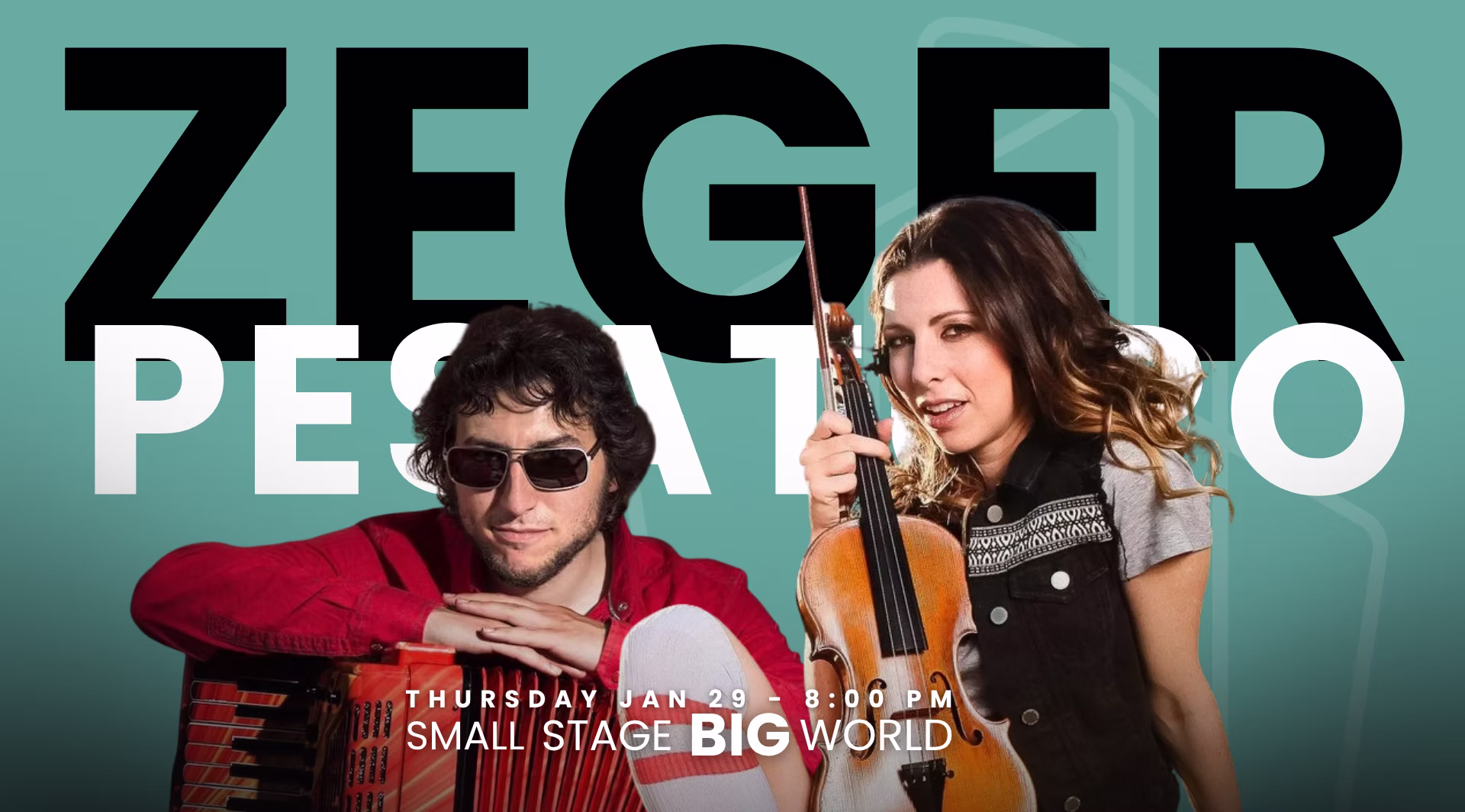 283d84 714addc3b5ce472aa9a698355eaf5df4 mv2