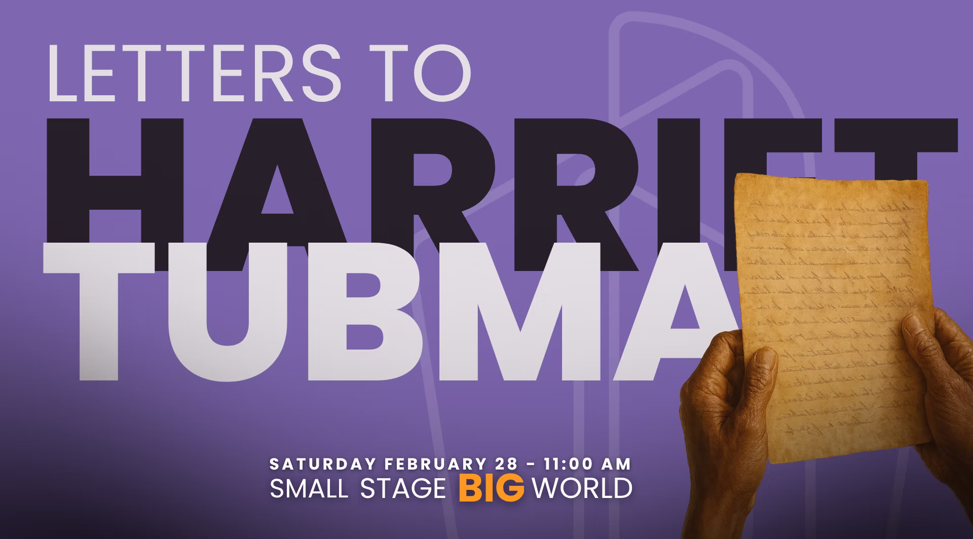 283d84 e1fcb8cea37244cda413fb4827f3db81 mv2