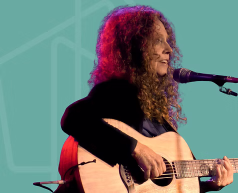 283d84 f456fdd5630f45dda23070045a298572 mv2