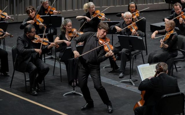 2 T3 A1706 Carla Lopez Luque Photography