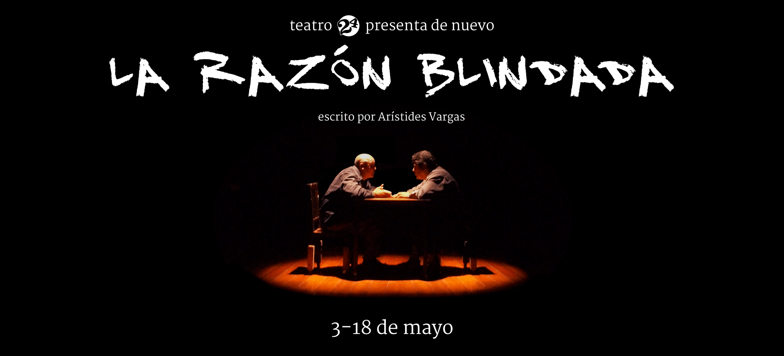 3 17 Final La Razon Website