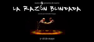 3 17 Final La Razon Website