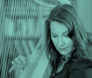 392f5d 017b5dbb1d4c40b480a6260513f4c0ffmv2