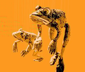 392f5d 17d7ff1af2ec491eb0d1ae410b4eaf86mv2