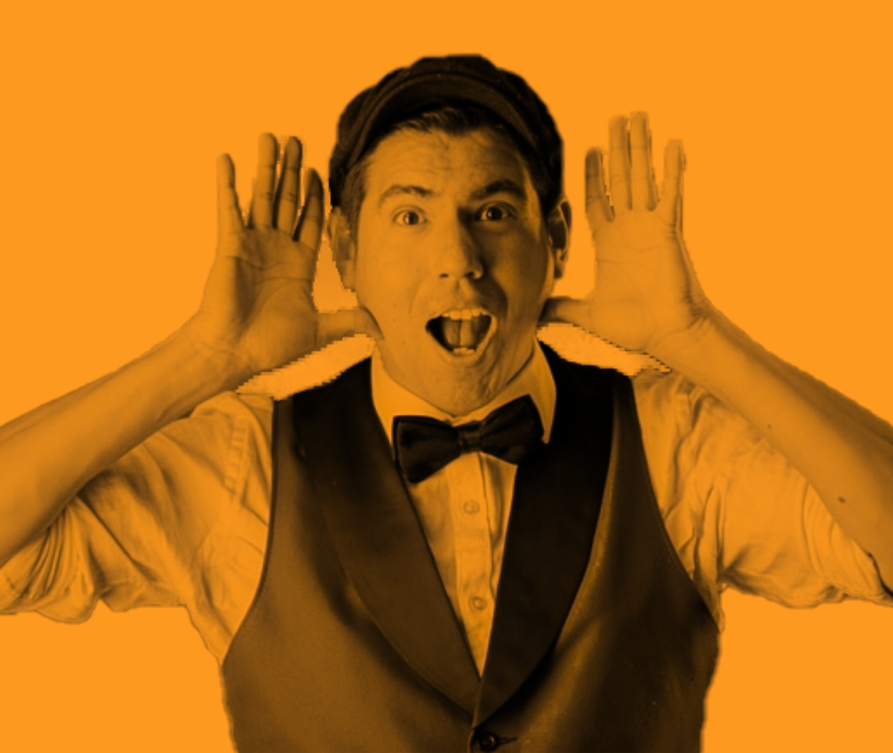 392f5d 1978e088bcbc4d04afa3fc86321b4e9cmv2