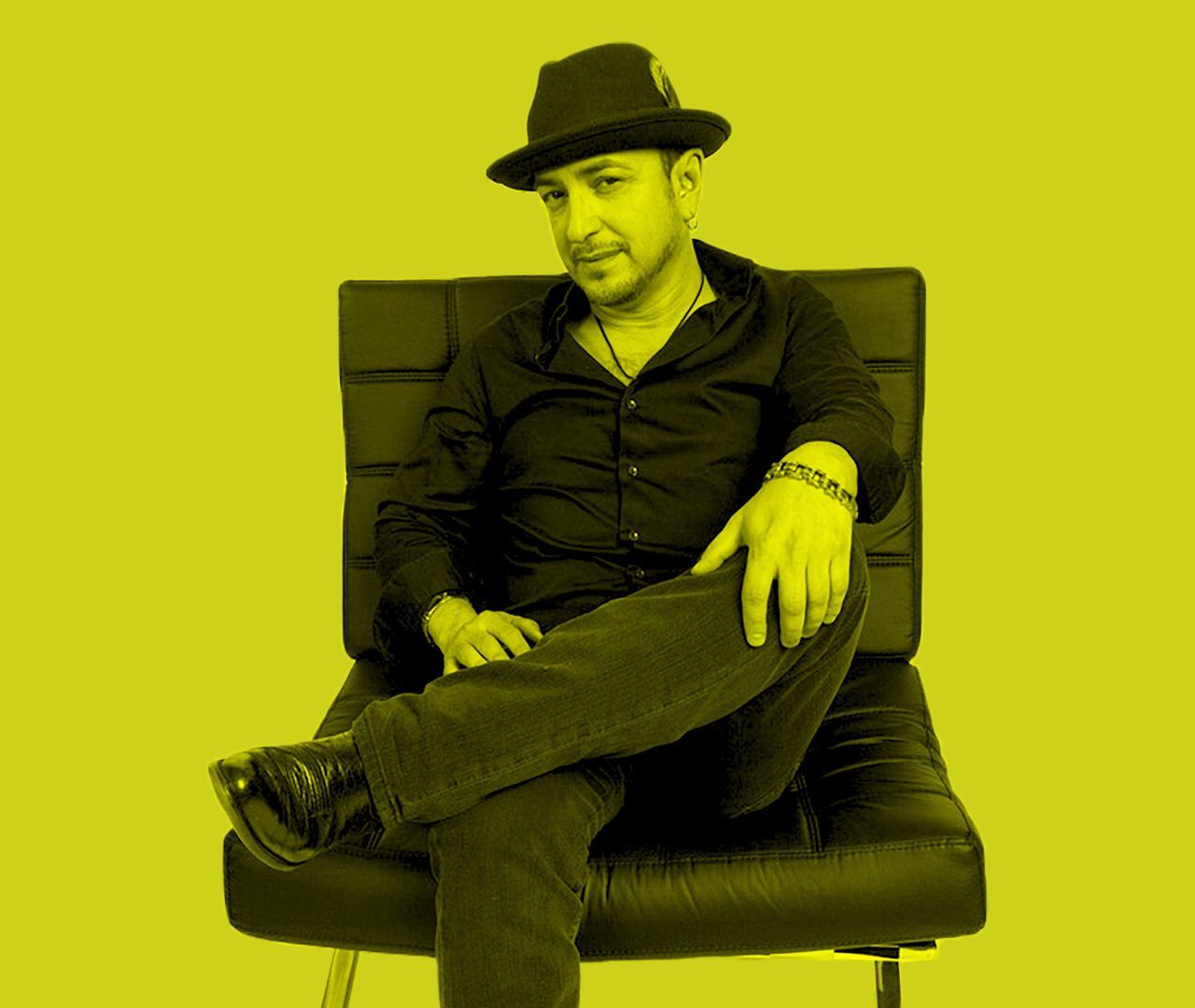 392f5d 19a74af5049a40d9a7eebcb0b68526ecmv2