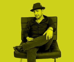 392f5d 19a74af5049a40d9a7eebcb0b68526ecmv2