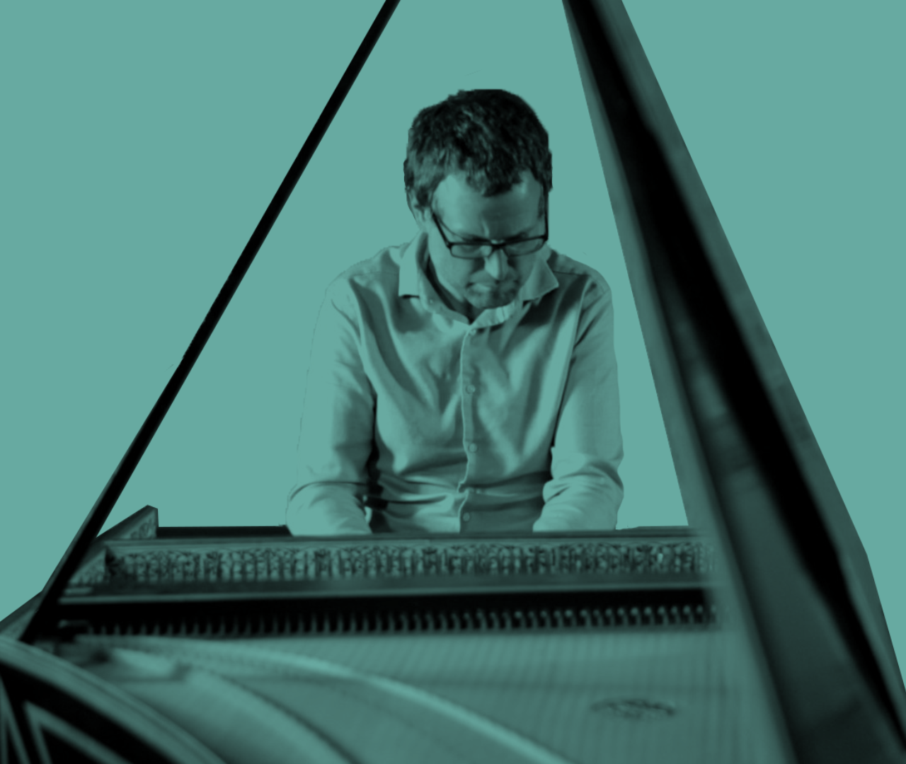 392f5d 4c9163e11a7146629daa2ec8bb861b40mv2