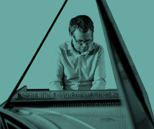 392f5d 4c9163e11a7146629daa2ec8bb861b40mv2