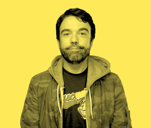 392f5d 54fae1e72cd24c7fa8e9e08c559e3d08mv2