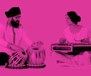 392f5d 6897a0e5172648c491d227a7d647d7b7mv2