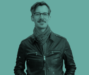 392f5d 967539b6480c4320a3a3acaa7893d564mv2