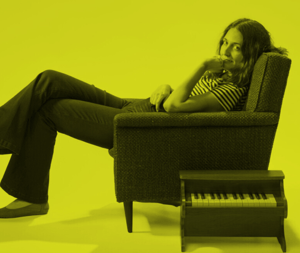 392f5d ecfb64a69f024a30813ca8a53bec92cdmv2