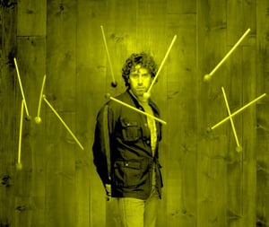 392f5d f668163e1daf44d5b1347260b7eae5d1mv2