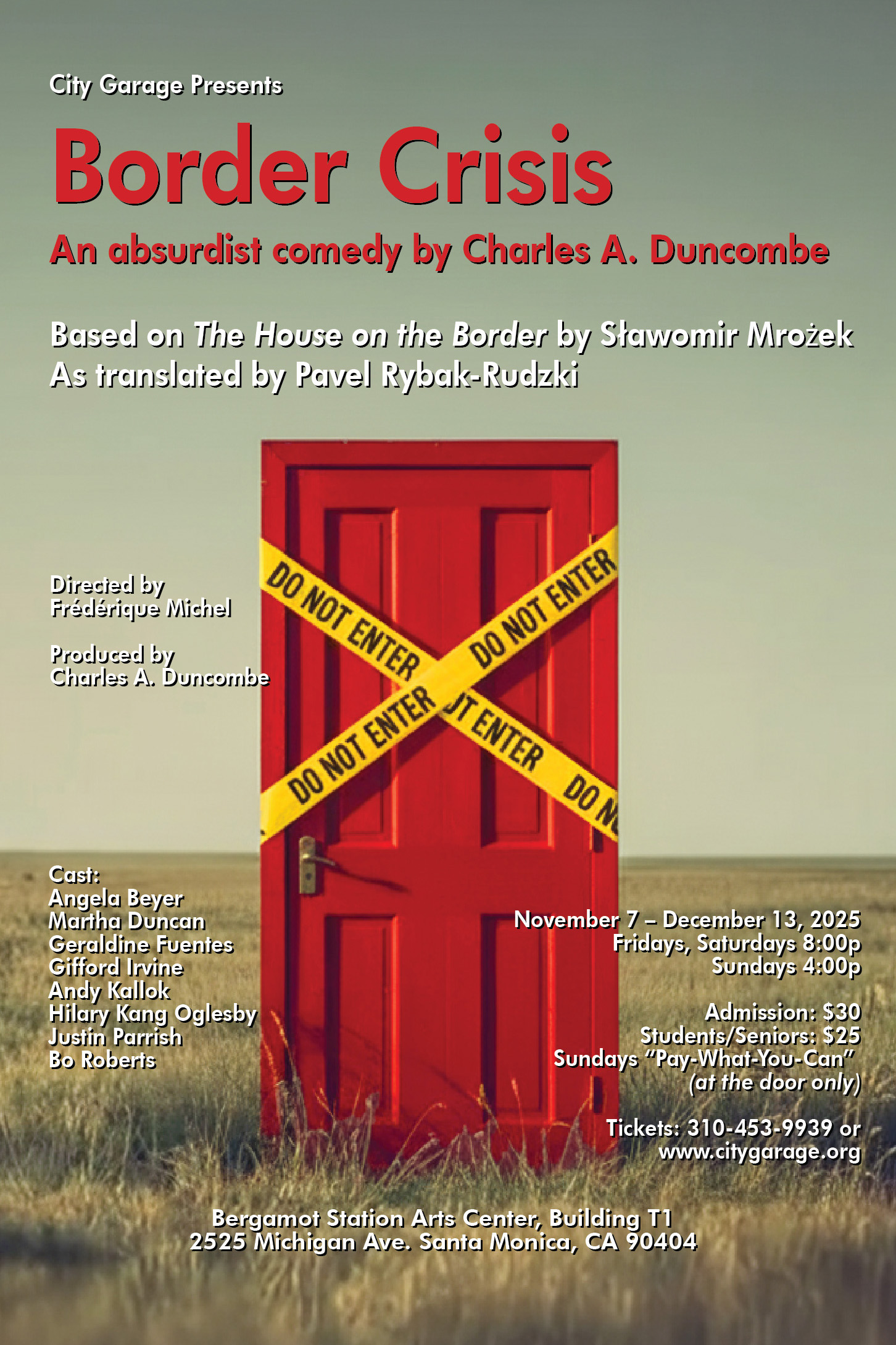 422f4957 5671 4100 a8e5 efc8c04c6e54