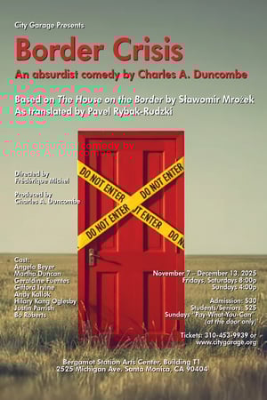 422f4957 5671 4100 a8e5 efc8c04c6e54