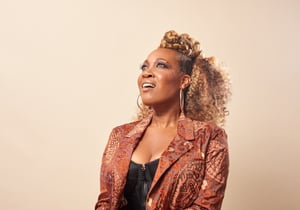 570x400 Janinah Burnett 5