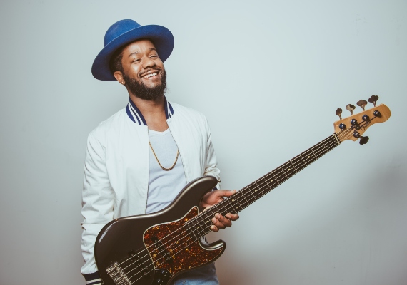 570x400 benwilliams jpg