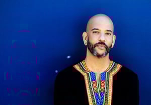 570x400 Eric Revis 501