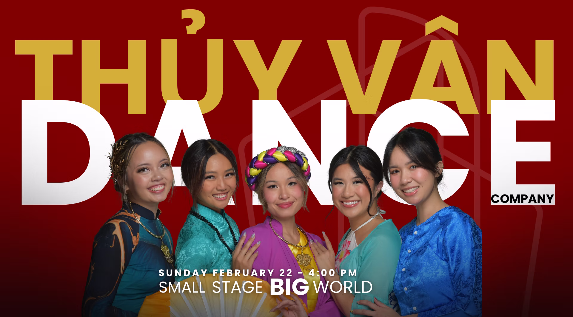 5a5e36 11d37537eed2476d9d1f61b75395e255 mv2