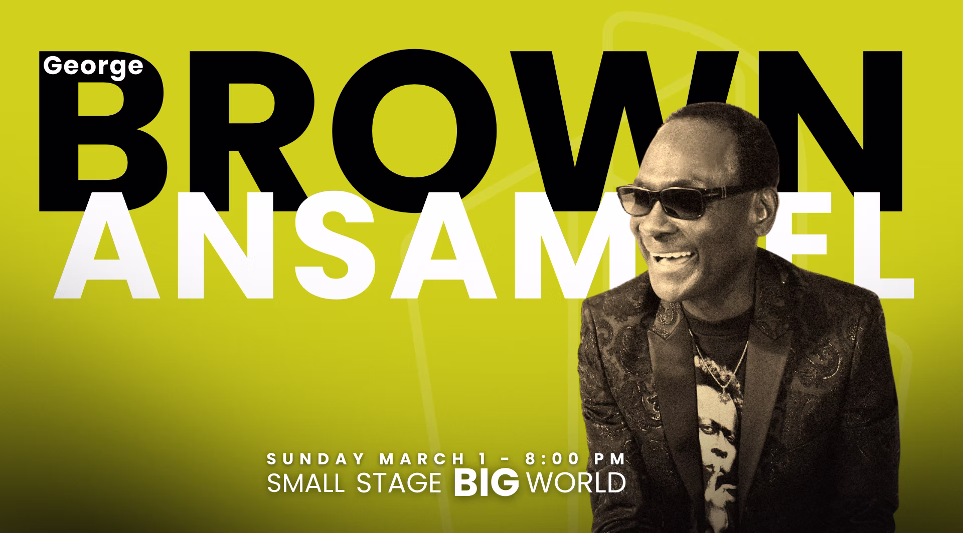 5a5e36 148c1f6e99254252bd4edd49f139b0d3 mv2