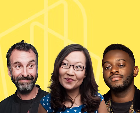 5a5e36 2475bd238698439db363dfe05933761d mv2