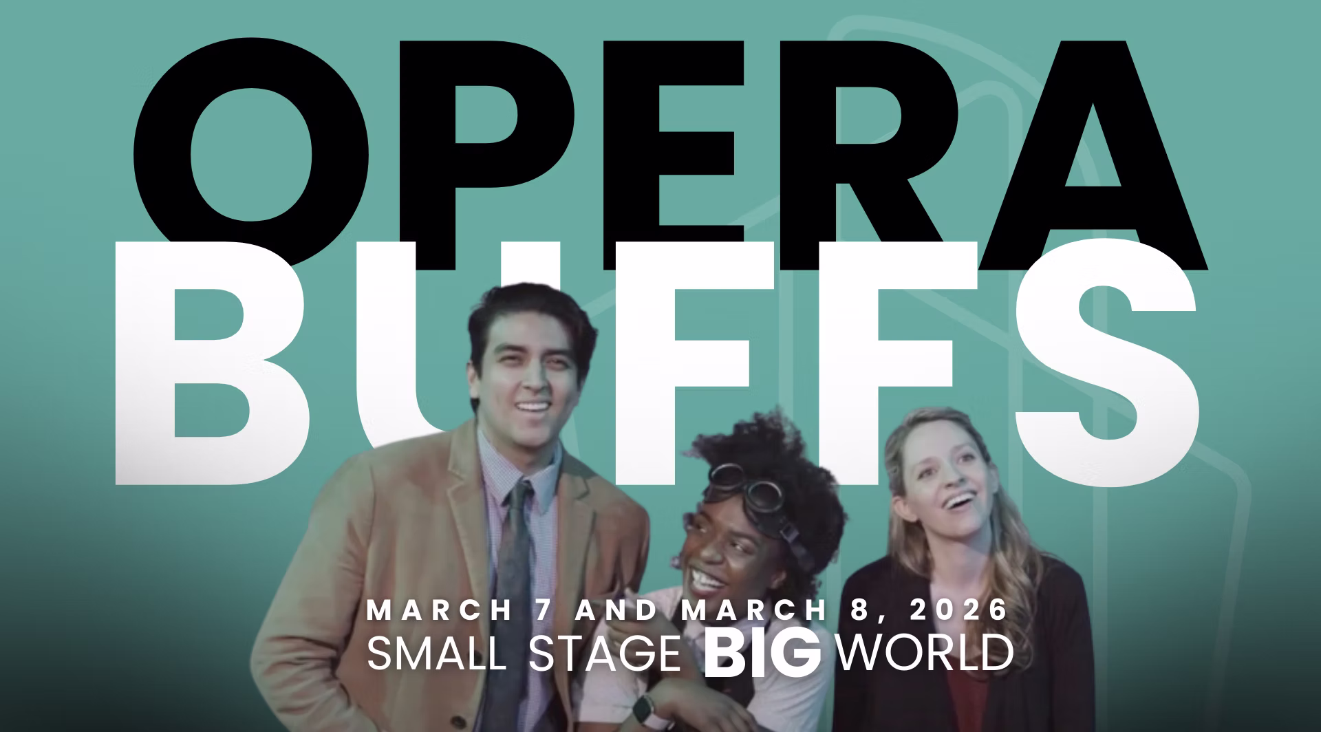 5a5e36 24f8d24cf8b2427ab5a0c7db3ef17b2a mv2