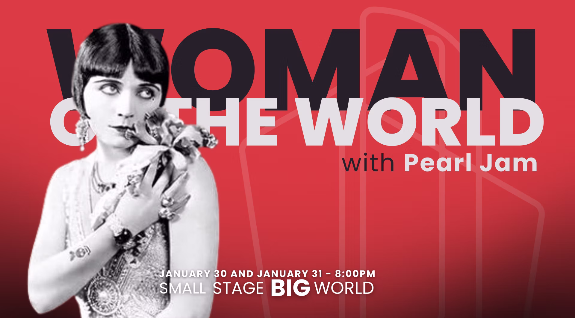 5a5e36 42ecc81f348146d0b79c448b125a567e mv2