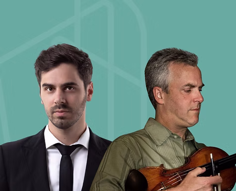 5a5e36 88e8294687a6490dbb6e08cc30fa320e mv2