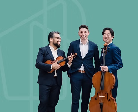 5a5e36 a0028805617c435fb0d1f742f9a840d6 mv2