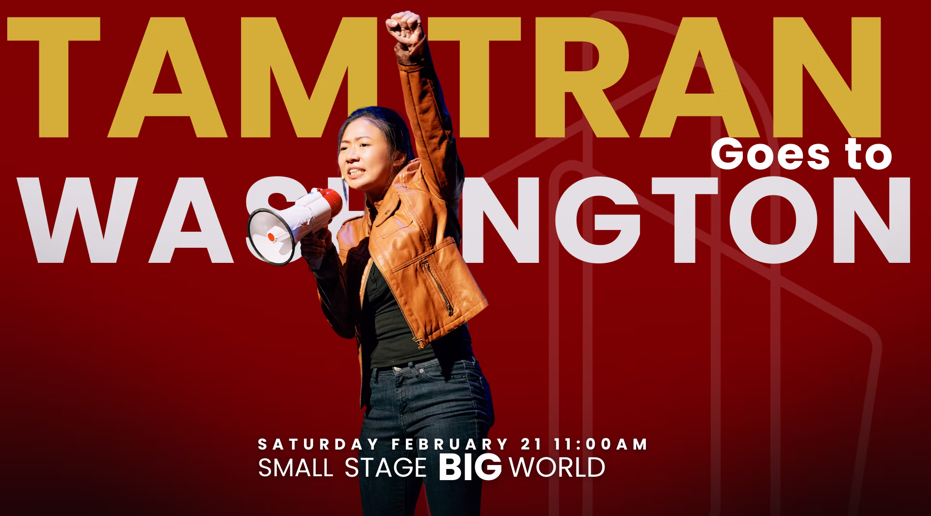 5a5e36 bba0c6cce0574200ab348e4b7150af6a mv2