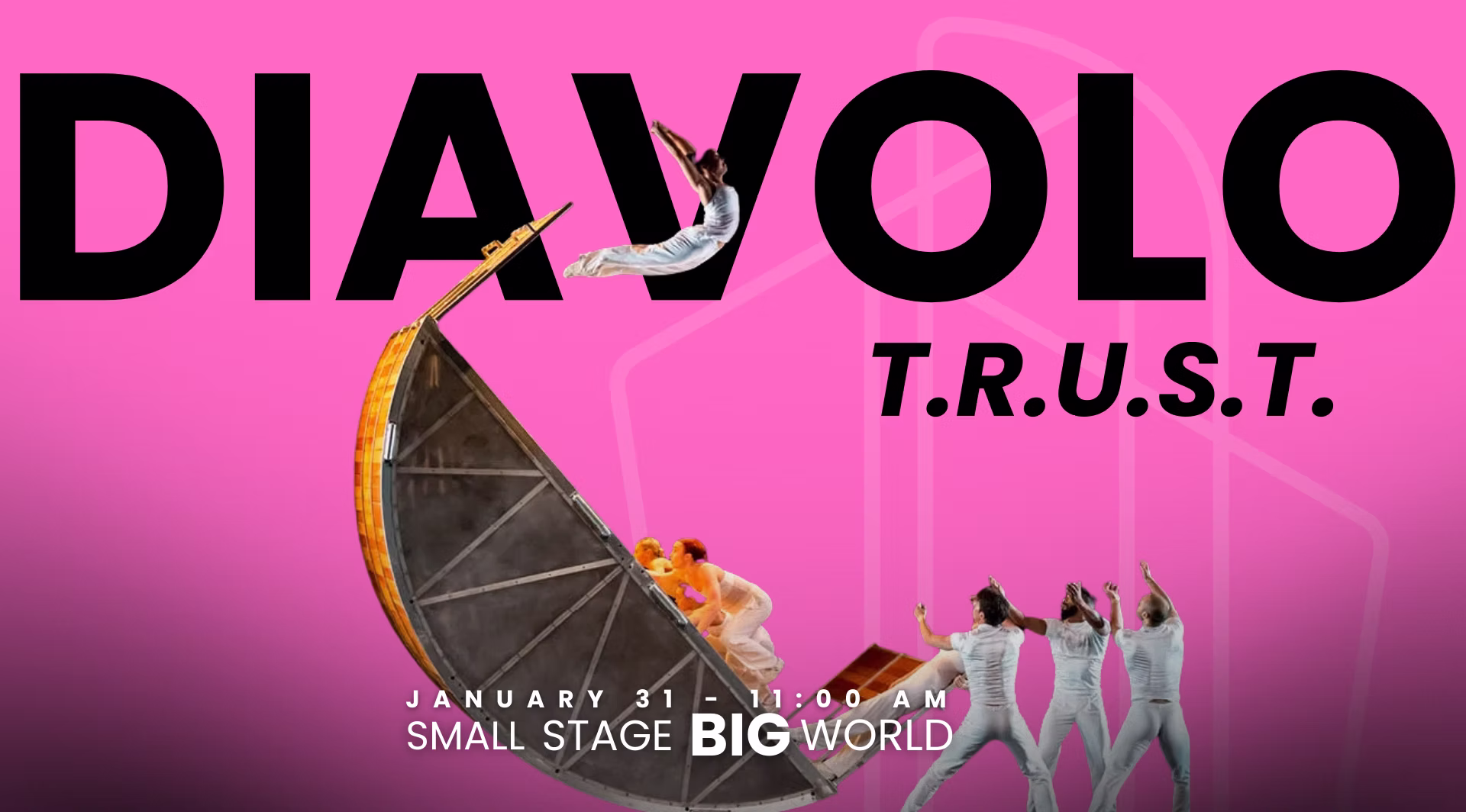 5a5e36 bd5049e3709a41f78cb5ff1ab8fe8801 mv2