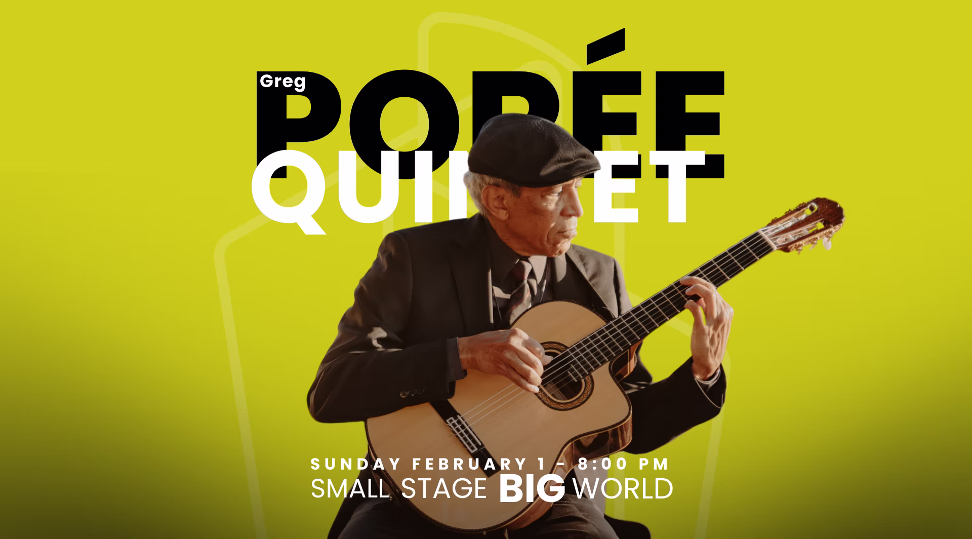 5a5e36 d1259d9315074ad8ac993284977a7b28 mv2