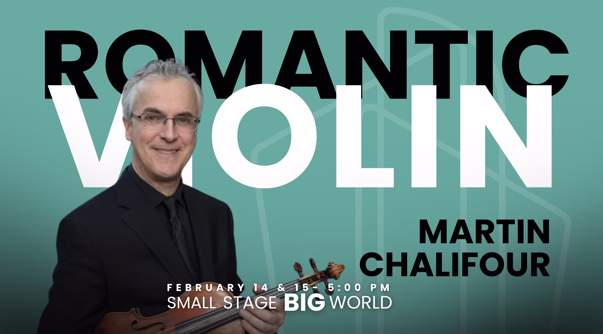 5a5e36 ff1d62a7f096471580069032ea525b51 mv2