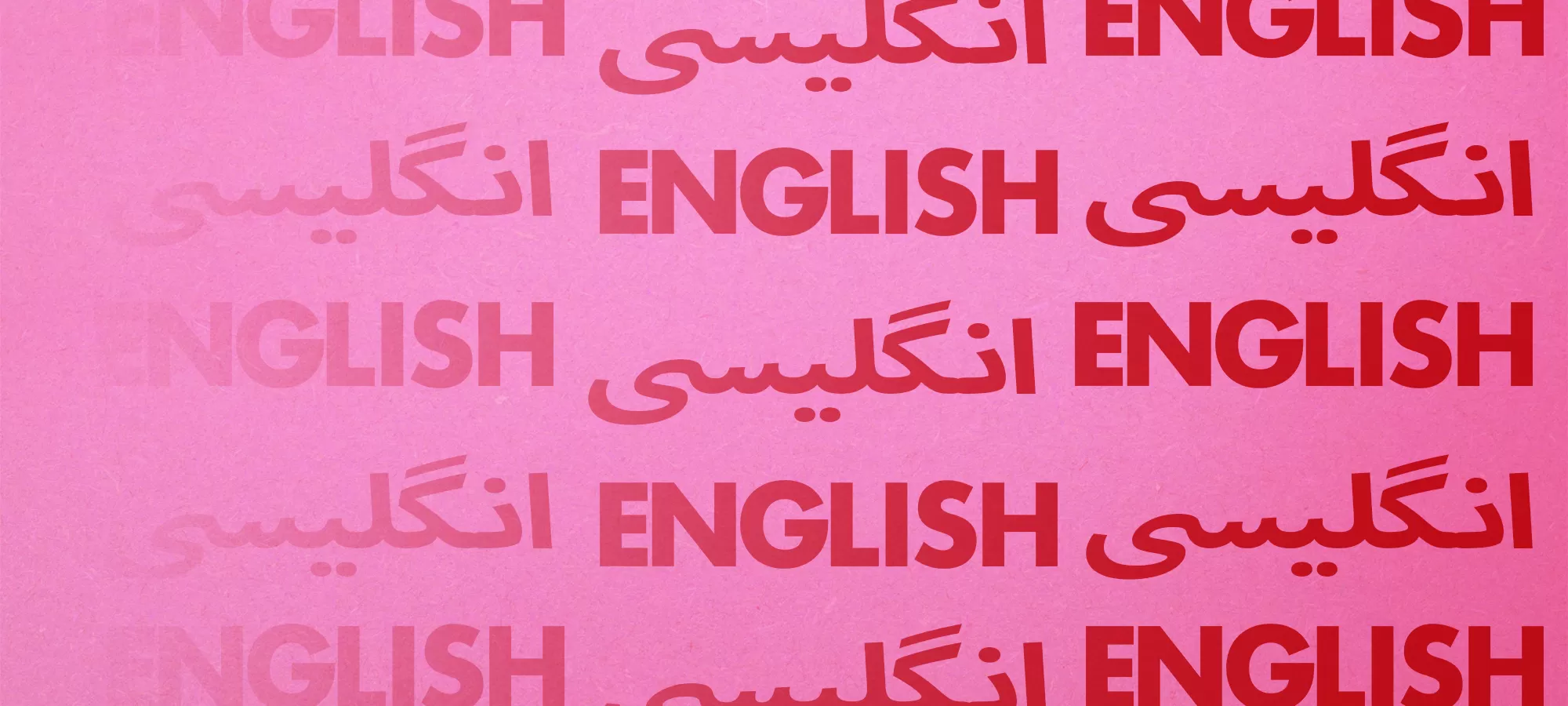 60ad66161334b1559b26dd7d5efbb42176184397