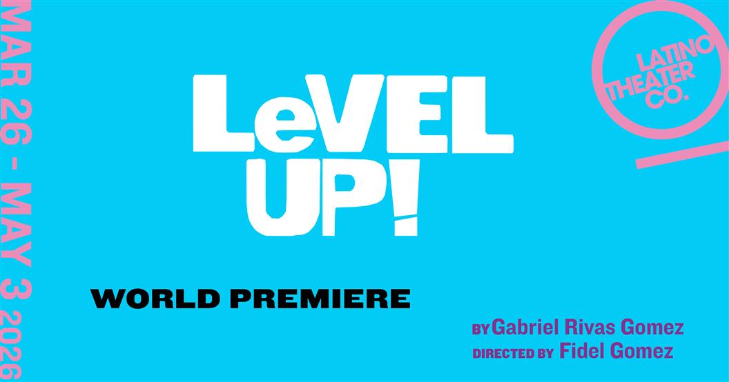 74d23931 5d1b 4f92 af45 9ad1b06cb4bd