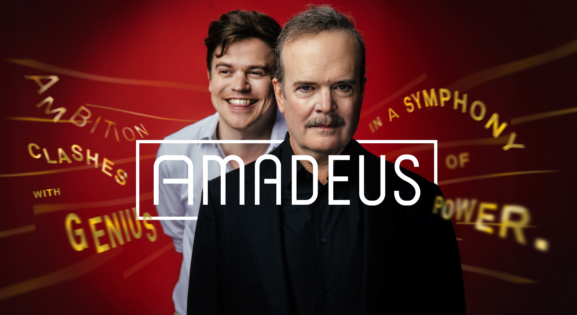 AMA 2025 2026 website assets phase 3