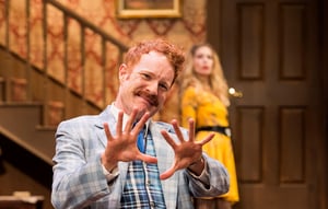 ANW 24 25 Season Header Image 1600x1200 Man 1