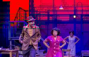 ANW 24 25 Season Header Image 1600x1200 Piano 1