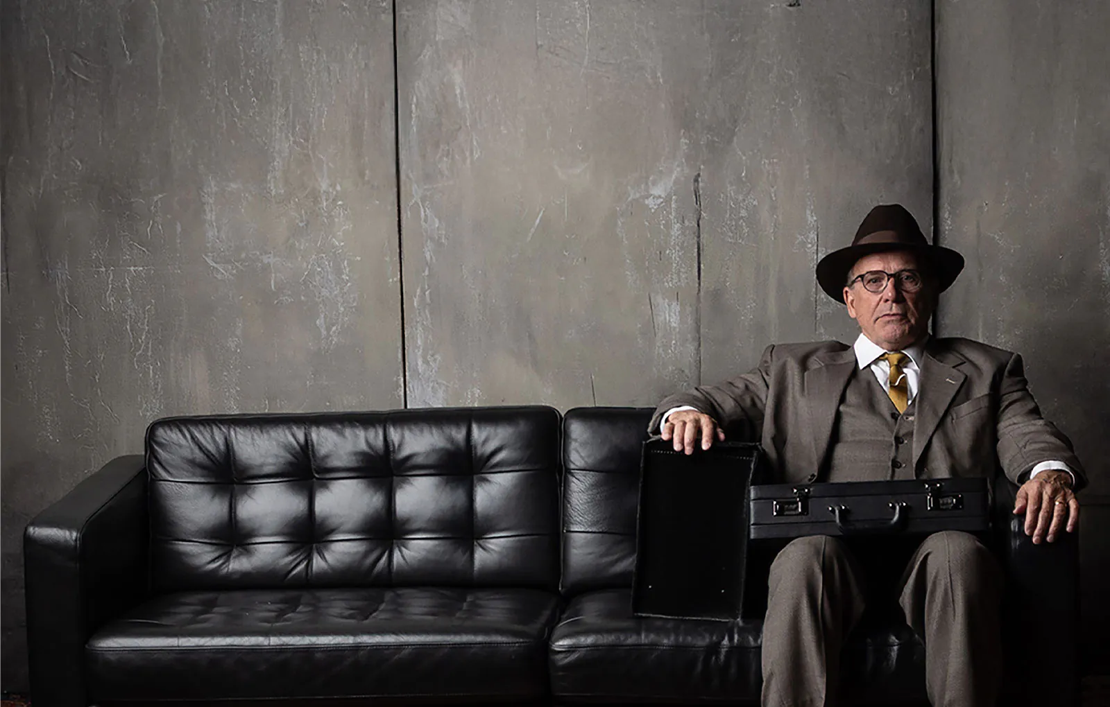 ANW DOAS Home Slider 1600x1020 1 jpg