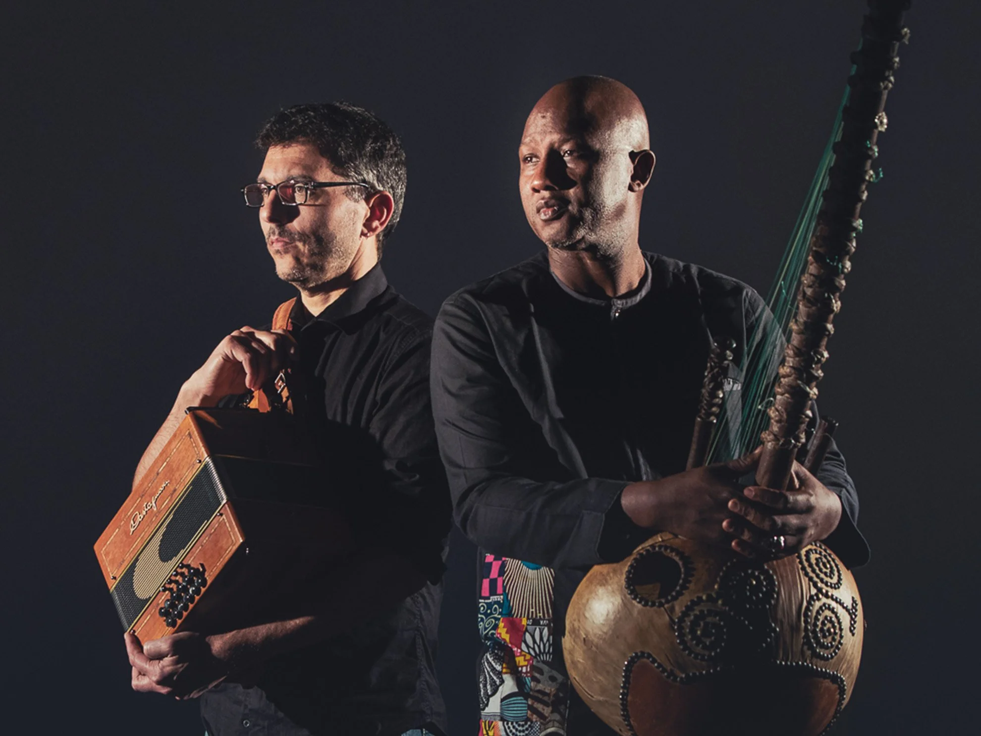 Ablaye Cissoko Cyrille Brotto Cedrick Not 4x3