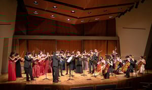 Academy Virtuosi 1 scaled e1691563406299