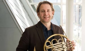 Andrew Bain 1 scaled e1691690027481