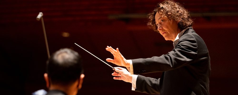 Atlanta Symphony Orchestra Nathalie Stutzmann 1400x655 1