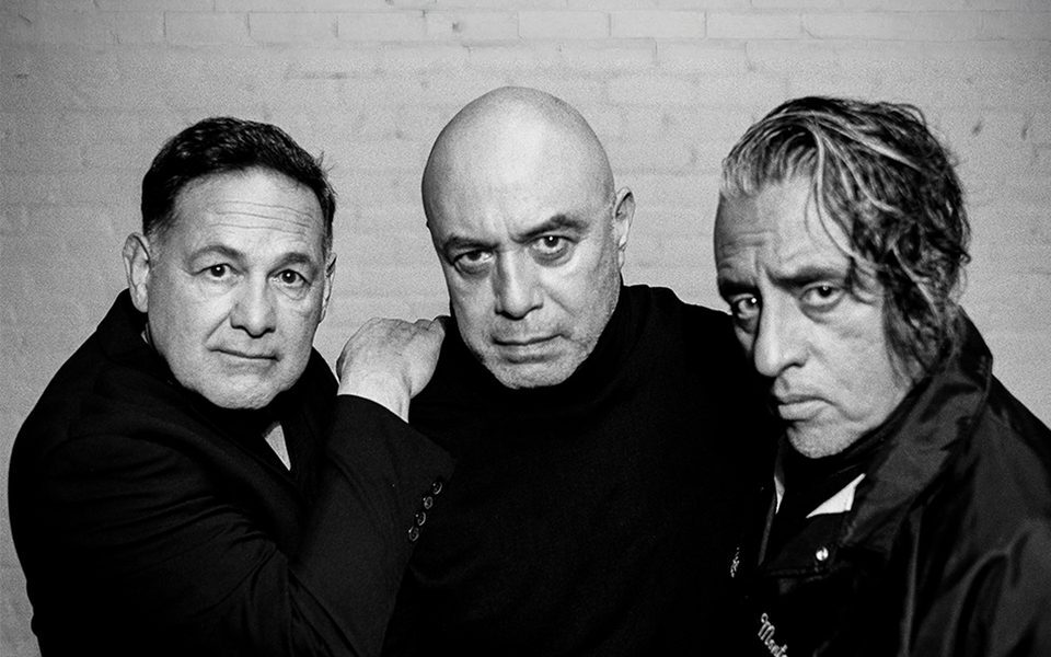 Blank Culture Clash 1200x750