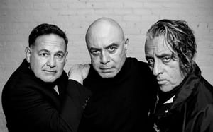 Blank Culture Clash 1200x750