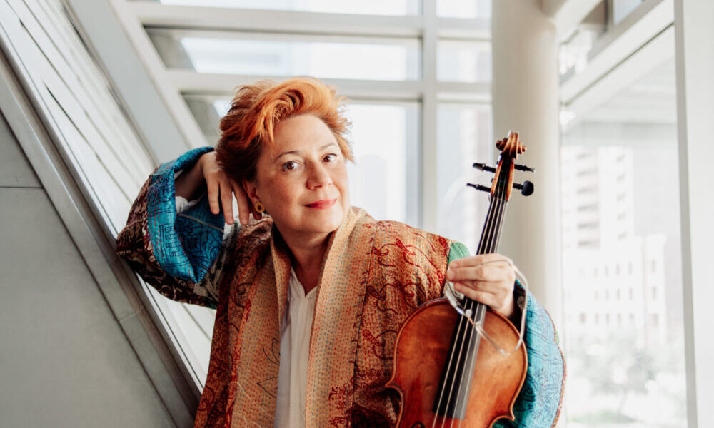 CCMS Tatjana Masurenko Viola scaled e1691192236343