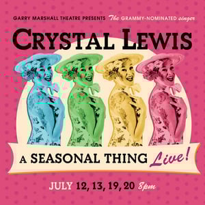 CL AST DIGITAL SQ WEB