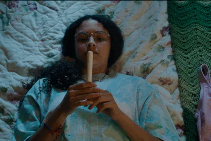 COLOR THEORIES PRESS PHOTO 3 Devin Jane Febbroriello 420x280 png